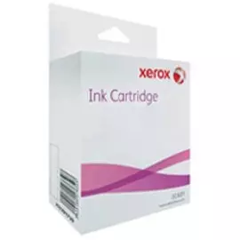 Чернила Xerox 008R13155 ЖЕЛТЫЕ IJP 2000