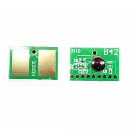 Чип ELP ELP-CH-OMB472-7K