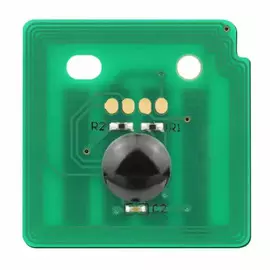 Чип ELP ELP-CH-XEC8030M-15K