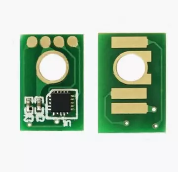 Чип ELP ELP-CH-XEC8030Y-15K