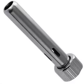 Фиксатор МЕГЕОН 00168 для жал