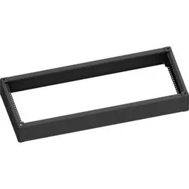 Цоколь ABB 2CPX010666R9999