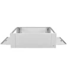 Цоколь ЦМО ОС-ШТВ-1-300.900 для ШТВ-1 (В300 Ш700 Г900)