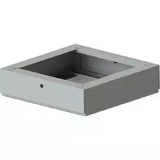 Цоколь NT CLIM.OUT.BAS-88