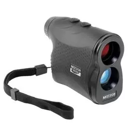 Дальномер лазерный МЕГЕОН 061200