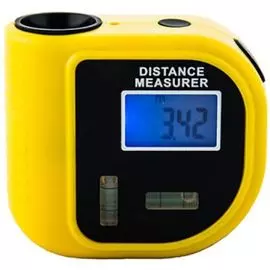 Дальномер МЕГЕОН 06017