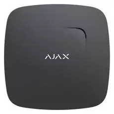 Датчик AJAX FireProtect