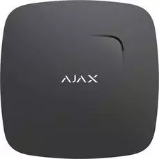 Датчик AJAX FireProtect Plus