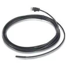Датчик APC AP9335T Temperature Sensor