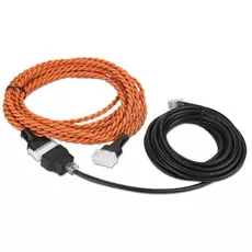 Датчик APC NBES0308 NetBotz Leak Rope Sensor - 20 ft.