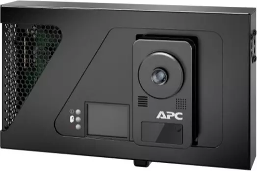 Датчик APC NBWL0755 NetBotz Room Monitor 755
