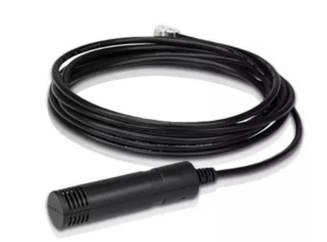 Датчик Aten EA1140 температуры