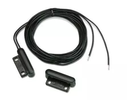 Датчик Aten EA1442 герконовый для двери