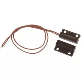 Датчик ATIS АСМК-1(Brown)