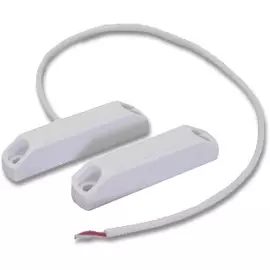 Датчик ATIS АСМК-8