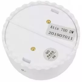 Датчик ATIS Atis-700DW затопления беспроводной, дальность передачи 100м, частота 433МГц