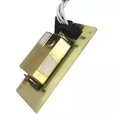 Датчик Ballu CO2-Z19 углекислого газа, для мультикомплексов Air Master