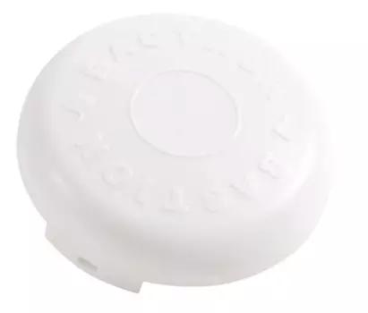 Датчик Бастион Бастион_166 протечки, проходная конструкция, к одному датчику могут подключаться два