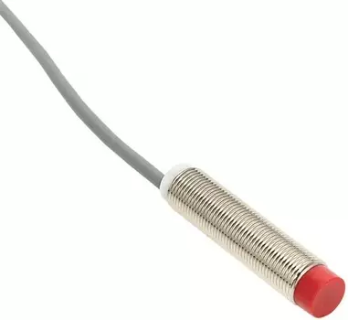 Датчик бесконтактный индуктивный EKF PROXIS-2-12-04-N-NO-2