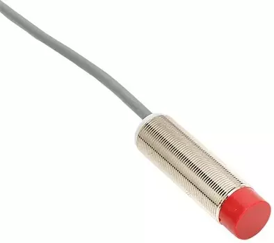 Датчик бесконтактный индуктивный EKF PROXIS-2-18-08-P-NO-2