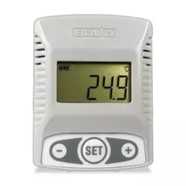 Датчик Болид С2000Р-ВТИ исп.01