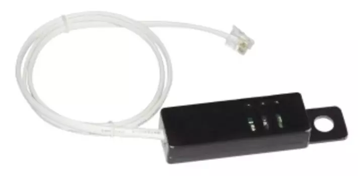 Датчик C3 SOLUTIONS C3.PM6102