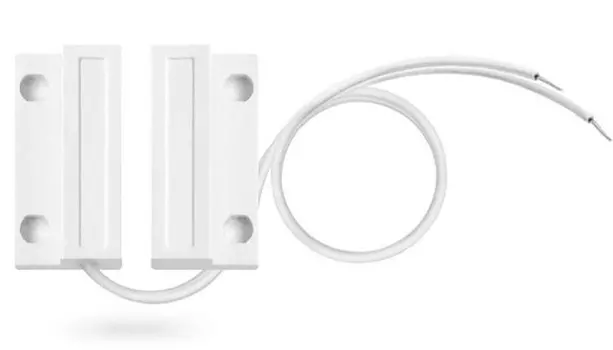 Датчик CARDDEX DD 01 двери