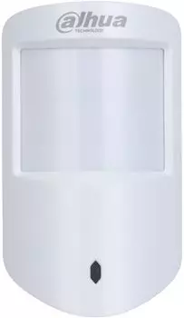 Датчик Dahua DHI-ARD1233-W2(868)
