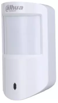 Датчик Dahua DHI-ARD2231-W2(868) ИК + СВЧ