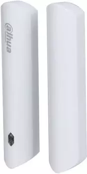 Датчик Dahua DHI-ARD323-W2(868)