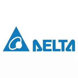 Датчик Delta Electronics 3915101381-S