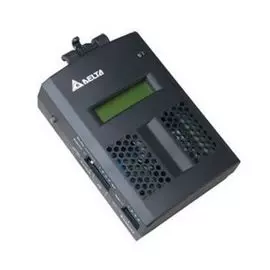 Датчик Delta Electronics EMS1000000 окружающей среды EnviroProbe