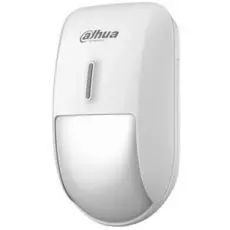 Датчик движения Dahua DHI-ARD1611-W 2-стороняя передача 150 м (открытое пространство); обнаружение: 8 м/15°