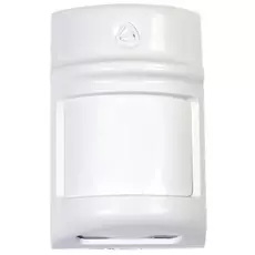 Датчик движения ELTEX SZ-PIR
