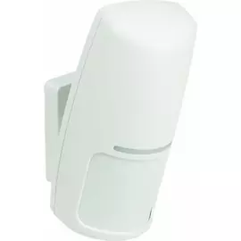 Датчик движения Rexant 46-0231