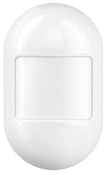 Датчик движения Rubetek RS-3203