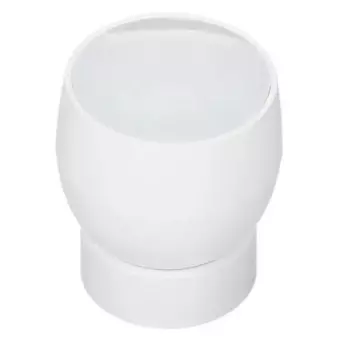 Датчик движения Sber SBDV-00029 белый