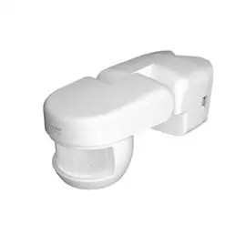 Датчик движения Schneider Electric CCTR1PA04 наружный IP55 120° (блистер)