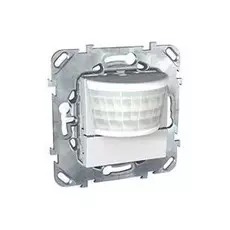 Датчик движения Schneider Electric MGU5.525.18ZD