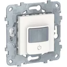 Датчик движения Schneider Electric NU552518