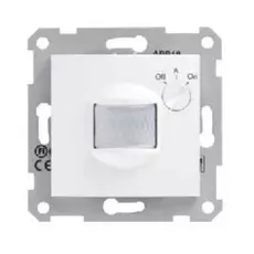 Датчик движения Schneider Electric SDN2000221