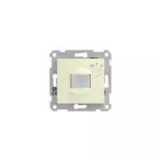 Датчик движения Schneider Electric SDN2000247