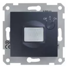 Датчик движения Schneider Electric SDN2000270