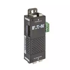 Датчик Eaton EMPDT1H1C2 Environmental Monitoring Probe gen 2