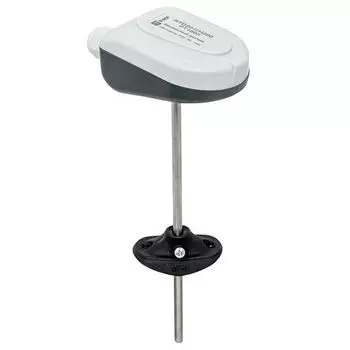 Датчик EKF RTD20-CH200-PT1000 канальный температуры 200 мм