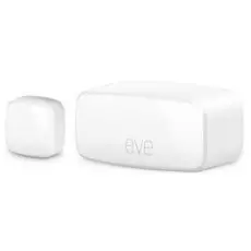 Датчик Elgato Eve Door / Window