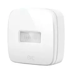Датчик Elgato Eve Motion