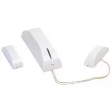 Датчик ELTEX SZ-MCT