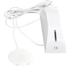 Датчик ELTEX SZ-WLK протечки