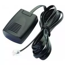 Датчик Eurolan 60A-65-70-11BL